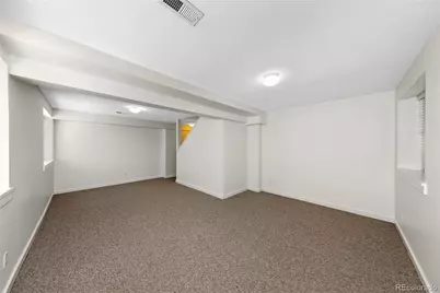 3056 8th Street, Boulder, CO 80304 - Photo 23