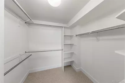 3056 8th Street, Boulder, CO 80304 - Photo 21