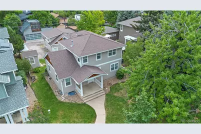 3056 8th Street, Boulder, CO 80304 - Photo 35