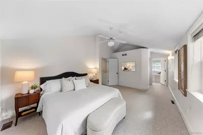 3056 8th Street, Boulder, CO 80304 - Photo 15