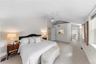 3056 8th St, Boulder, CO 80304 - Photo 15