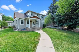 3056 8th St, Boulder, CO 80304 - Photo 31