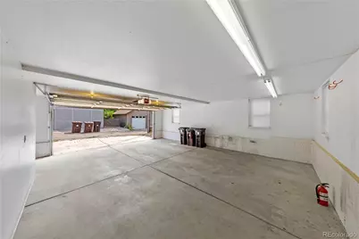 3056 8th Street, Boulder, CO 80304 - Photo 29