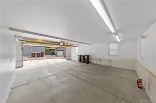 3056 8th St, Boulder, CO 80304 - Photo 29