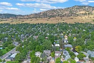 3056 8th St, Boulder, CO 80304 - Photo 39