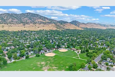 3056 8th Street, Boulder, CO 80304 - Photo 45