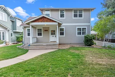 3056 8th Street, Boulder, CO 80304 - Photo 33