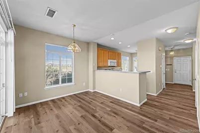 20473 E Quincy Place, Aurora, CO 80015 - Photo 9