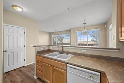 20473 E Quincy Place, Aurora, CO 80015 - Photo 11