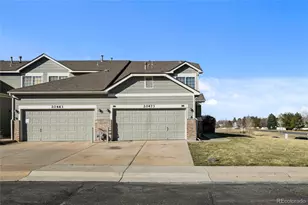 20473 E Quincy Pl, Aurora, CO 80015 - Photo 1