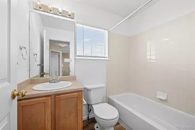 20473 E Quincy Place, Aurora, CO 80015 - Photo 23