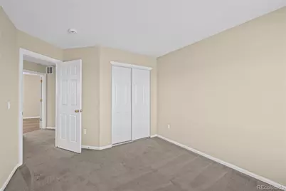 20473 E Quincy Place, Aurora, CO 80015 - Photo 21