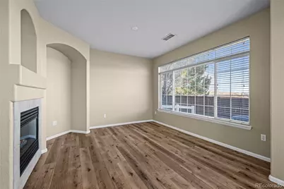 20473 E Quincy Place, Aurora, CO 80015 - Photo 5