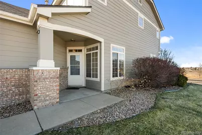 20473 E Quincy Place, Aurora, CO 80015 - Photo 3