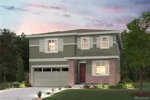 22796 E 47th Pl, Aurora, CO 80019 - Photo 1