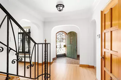 370 Ivy Street, Denver, CO 80220 - Photo 3