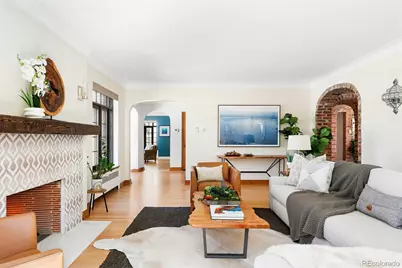 370 Ivy Street, Denver, CO 80220 - Photo 7