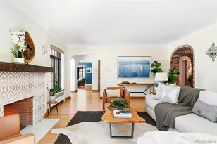 370 Ivy St, Denver, CO 80220 - Photo 7