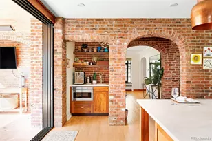 370 Ivy St, Denver, CO 80220 - Photo 15