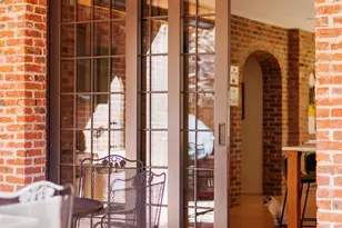 370 Ivy St, Denver, CO 80220 - Photo 17