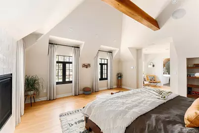 370 Ivy Street, Denver, CO 80220 - Photo 25