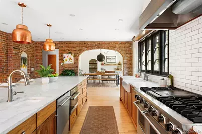 370 Ivy Street, Denver, CO 80220 - Photo 9