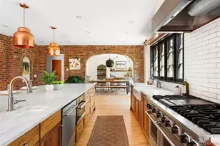 370 Ivy St, Denver, CO 80220 - Photo 9