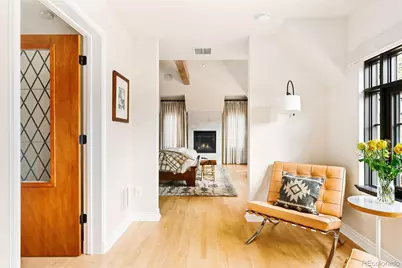 370 Ivy Street, Denver, CO 80220 - Photo 23