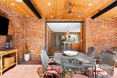 370 Ivy Street, Denver, CO 80220 - Photo 43