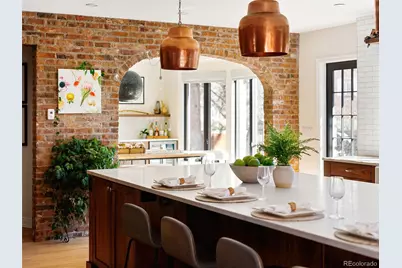 370 Ivy Street, Denver, CO 80220 - Photo 13