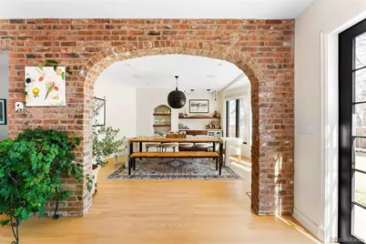 370 Ivy Street, Denver, CO 80220 - Photo 11