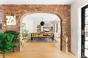 370 Ivy St, Denver, CO 80220 - Photo 11