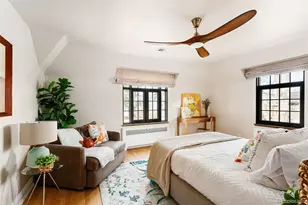 370 Ivy St, Denver, CO 80220 - Photo 33