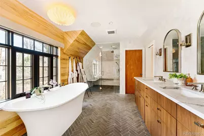 370 Ivy Street, Denver, CO 80220 - Photo 27