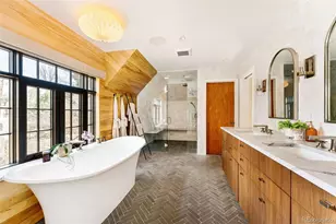 370 Ivy St, Denver, CO 80220 - Photo 27