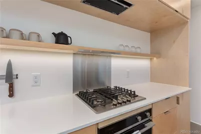 1276 Sycamore Road, Crestone, CO 81131 - Photo 5