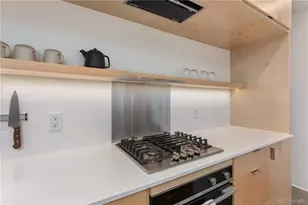 1276 Sycamore Rd, Crestone, CO 81131 - Photo 5