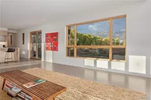 1276 Sycamore Rd, Crestone, CO 81131 - Photo 9