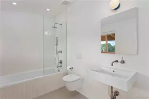 1276 Sycamore Rd, Crestone, CO 81131 - Photo 17