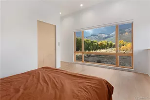 1276 Sycamore Rd, Crestone, CO 81131 - Photo 19