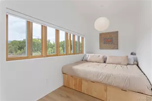 1276 Sycamore Rd, Crestone, CO 81131 - Photo 43