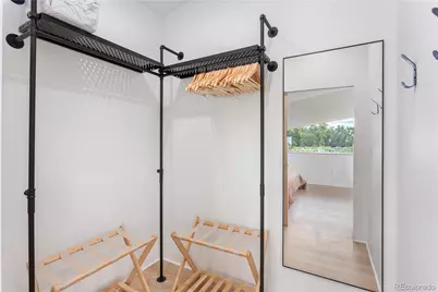 1276 Sycamore Road, Crestone, CO 81131 - Photo 21