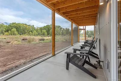 1276 Sycamore Road, Crestone, CO 81131 - Photo 31