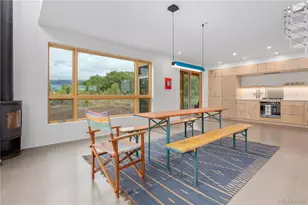 1276 Sycamore Rd, Crestone, CO 81131 - Photo 29