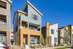 1585 W 166th Ave, Broomfield, CO 80023 - Photo 3