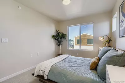 1585 W 166th Avenue, Broomfield, CO 80023 - Photo 33