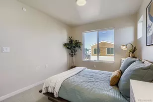 1585 W 166th Ave, Broomfield, CO 80023 - Photo 33