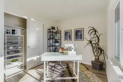 1585 W 166th Avenue, Broomfield, CO 80023 - Photo 7