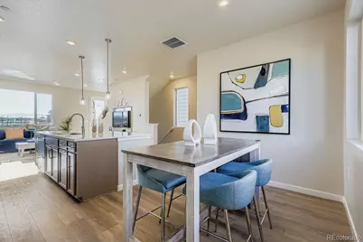 1585 W 166th Avenue, Broomfield, CO 80023 - Photo 11