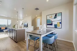 1585 W 166th Ave, Broomfield, CO 80023 - Photo 11